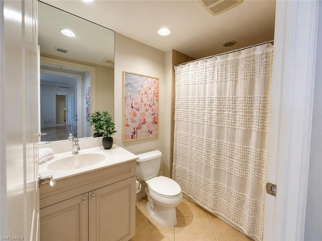 23540 Via Veneto BLVD 1703 photo 11