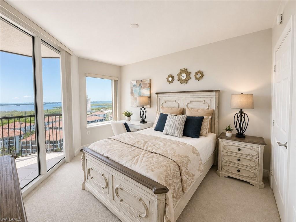 23540 Via Veneto BLVD 1703 photo 8