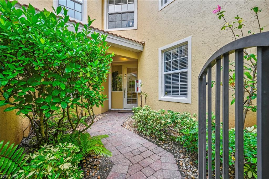20231 Burnside PL 403