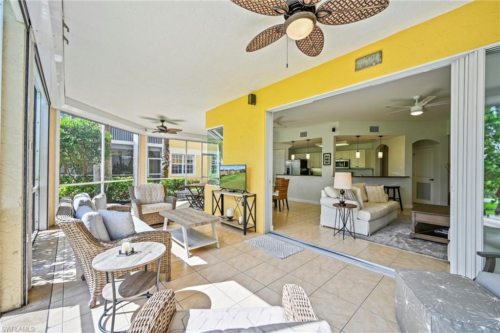 20231 Burnside PL 403 photo 17