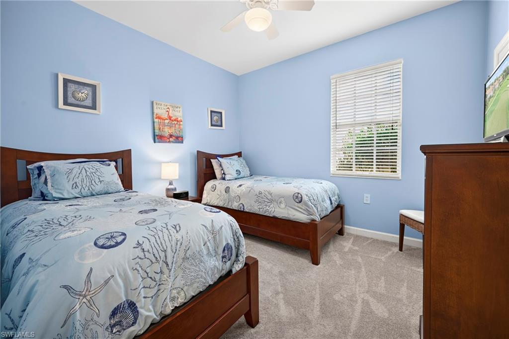 20231 Burnside PL 403 photo 22