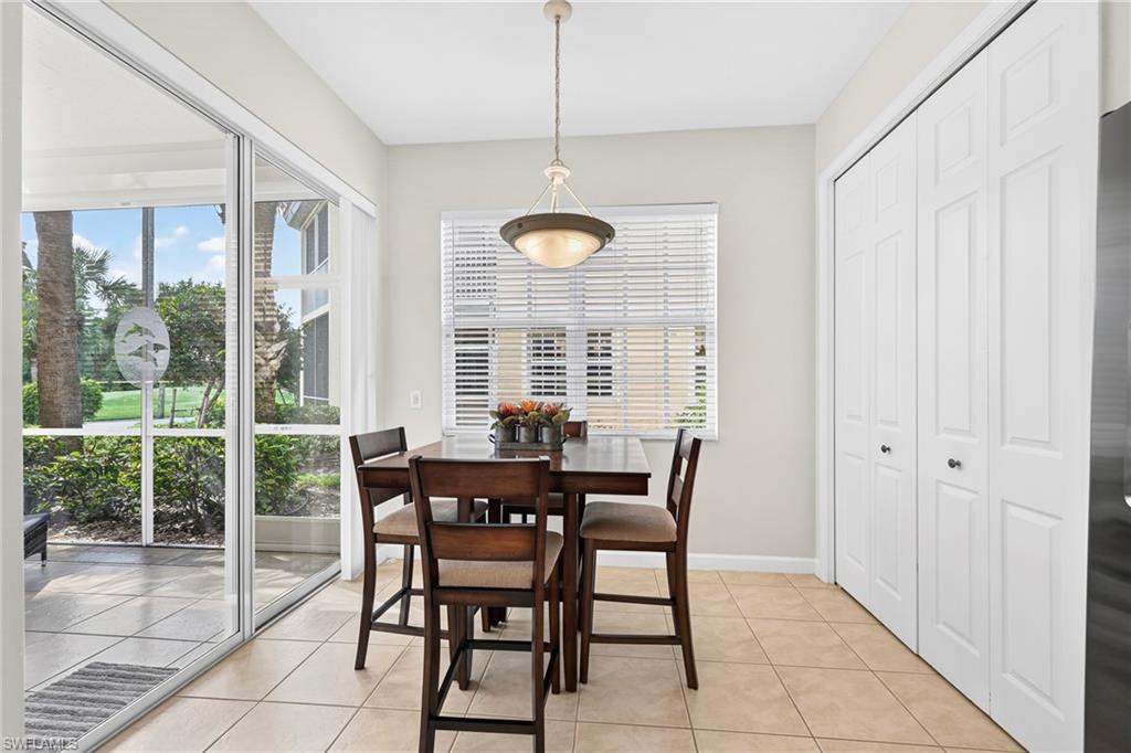 20231 Burnside PL 403 photo 7