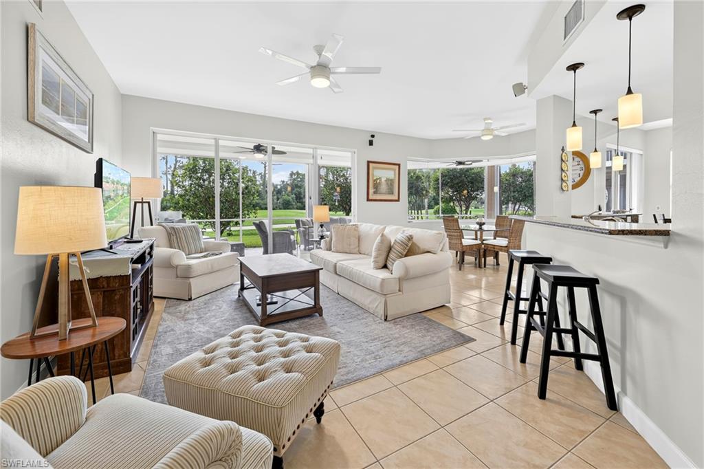 20231 Burnside PL 403
