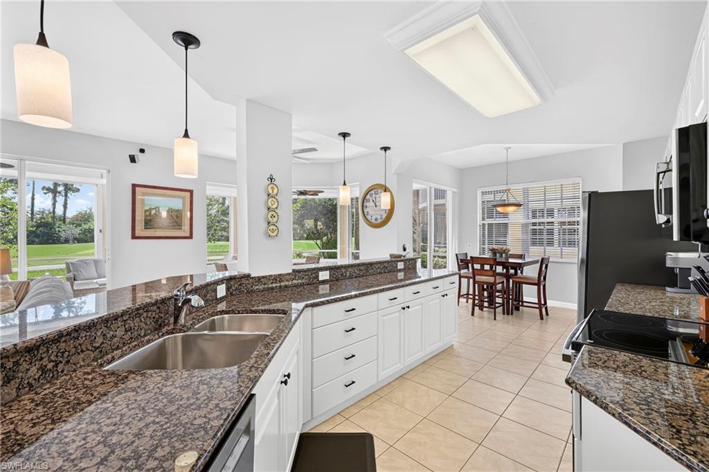 20231 Burnside PL 403