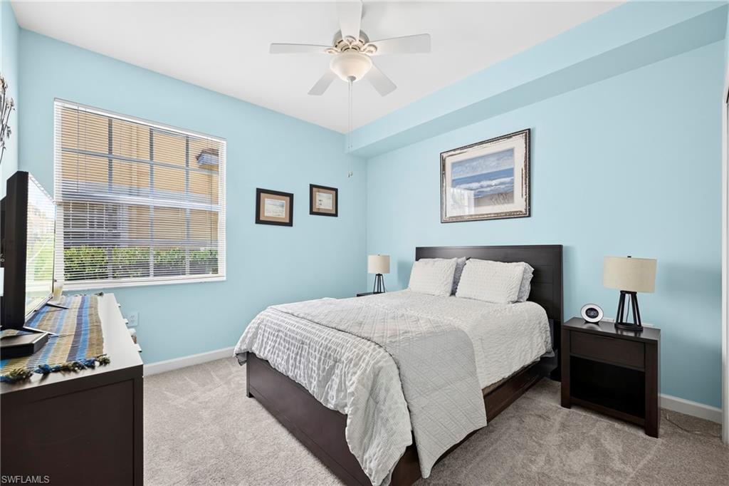 20231 Burnside PL 403 photo 20