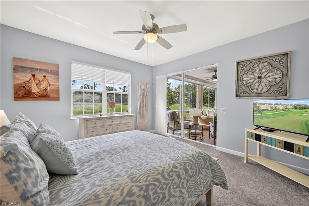 20231 Burnside PL 403 photo 14