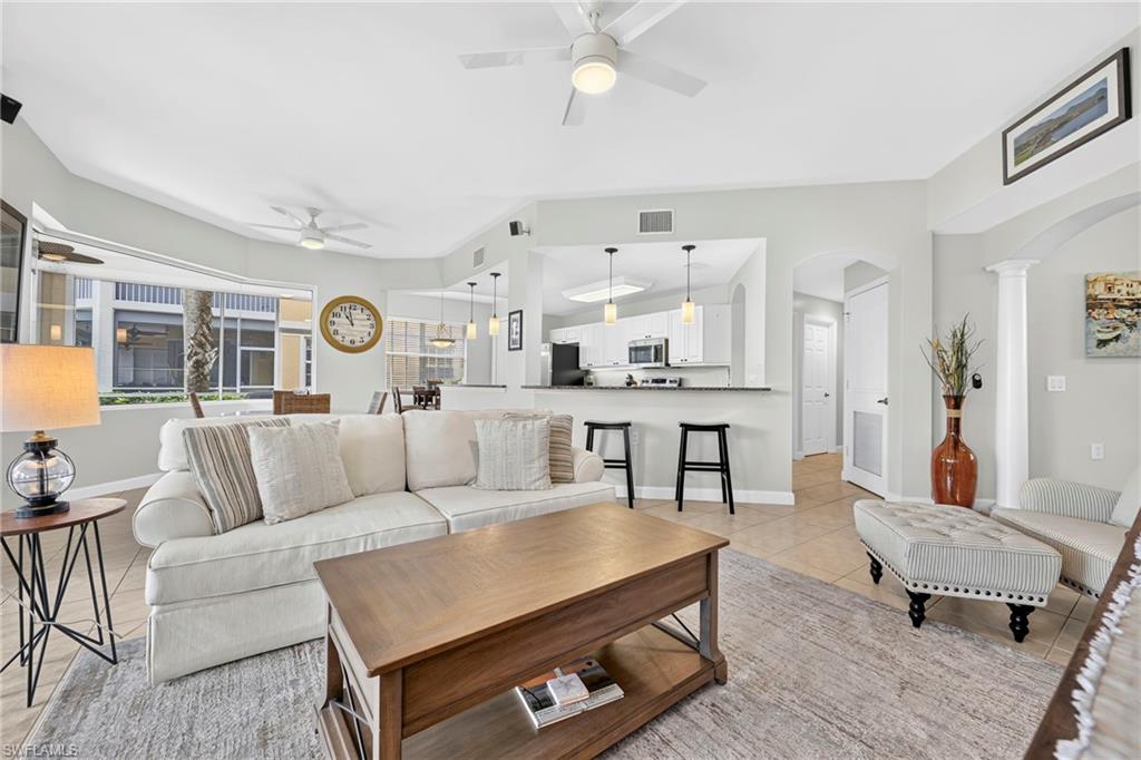 20231 Burnside PL 403