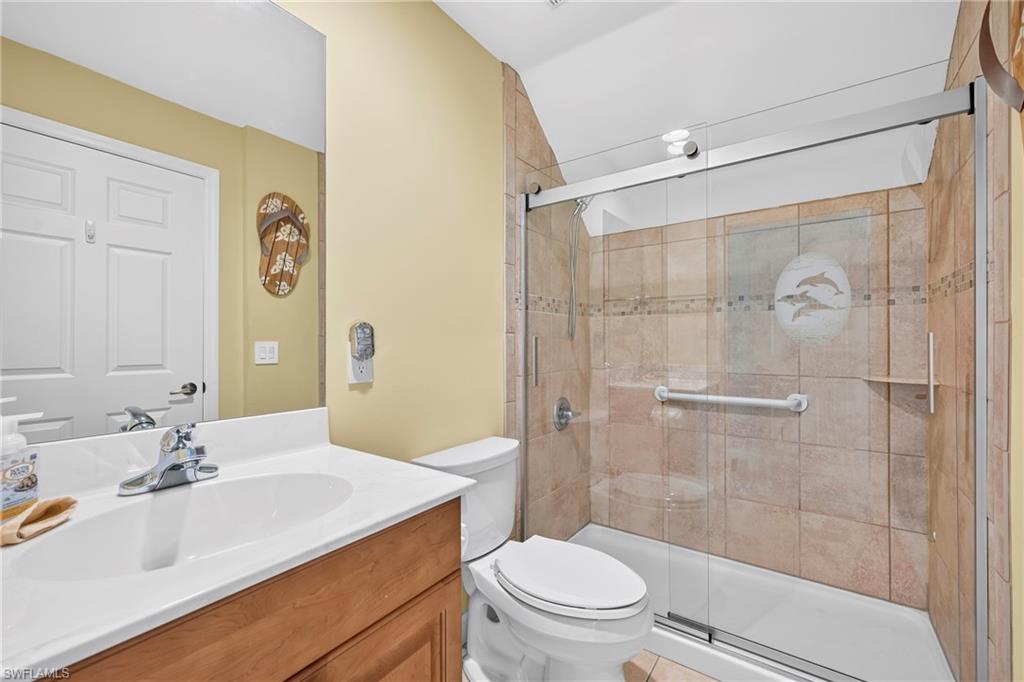 20231 Burnside PL 403 photo 21