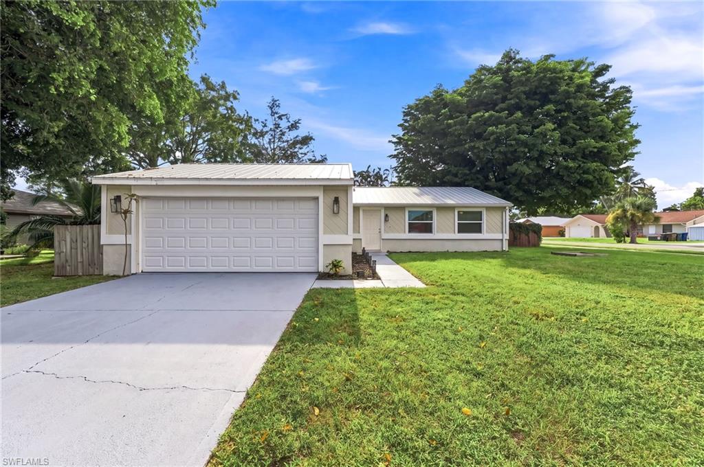17368 Lebanon RD