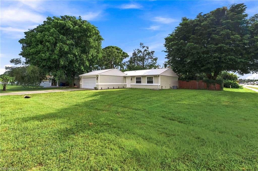 17368 Lebanon RD