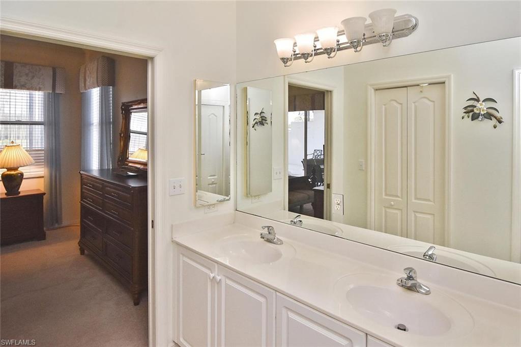 8685 CEDAR HAMMOCK BLVD photo 23