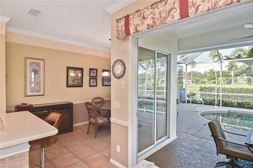 8685 CEDAR HAMMOCK BLVD photo 27