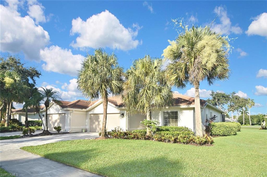 8685 CEDAR HAMMOCK BLVD