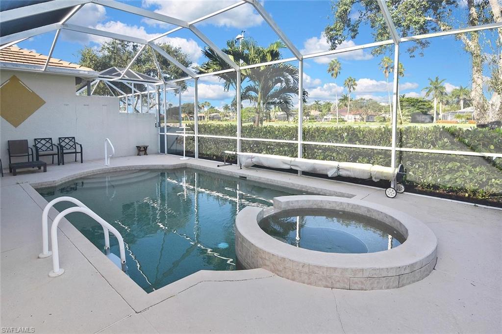 8685 CEDAR HAMMOCK BLVD photo 42