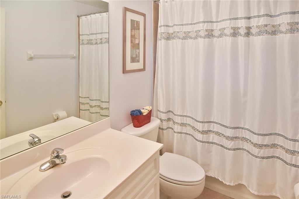 8685 CEDAR HAMMOCK BLVD photo 13