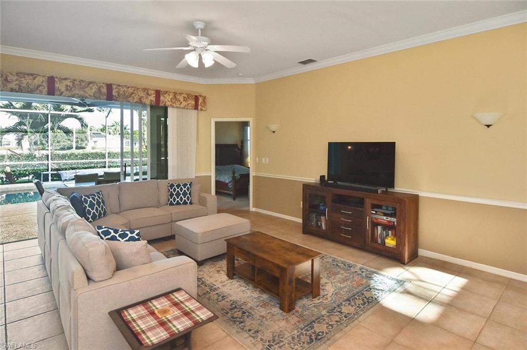 8685 CEDAR HAMMOCK BLVD photo 17