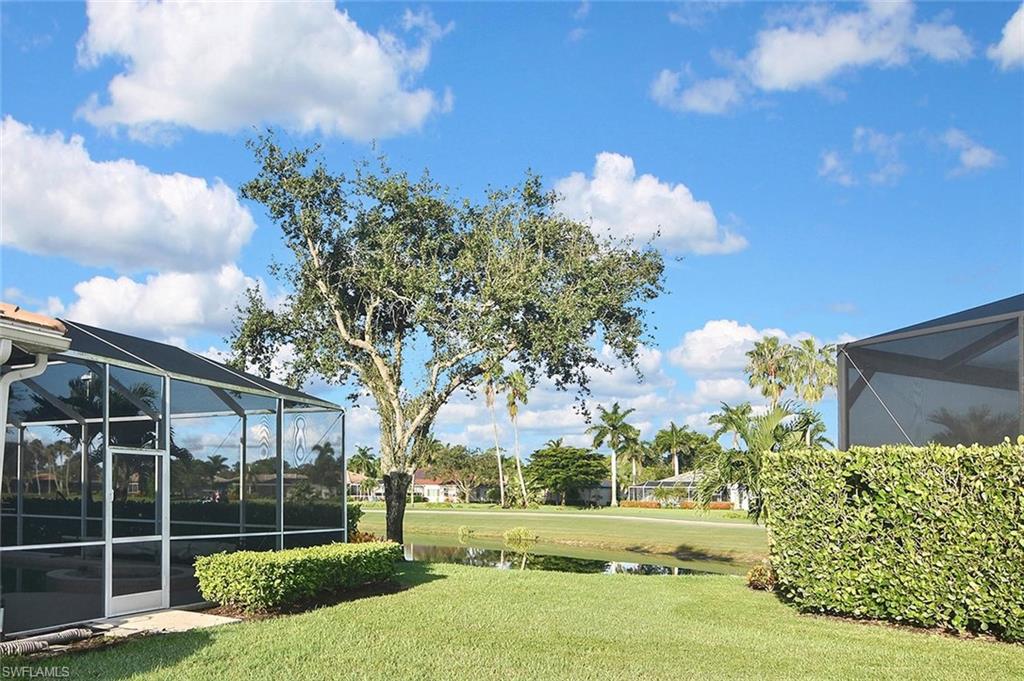 8685 CEDAR HAMMOCK BLVD photo 43