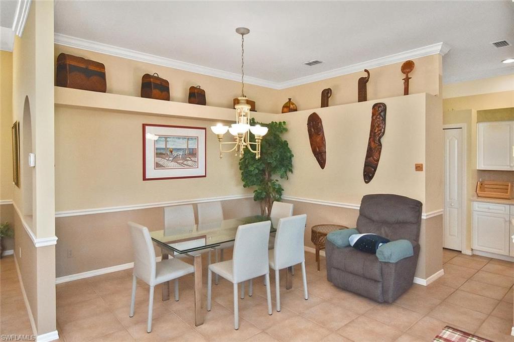 8685 CEDAR HAMMOCK BLVD photo 16