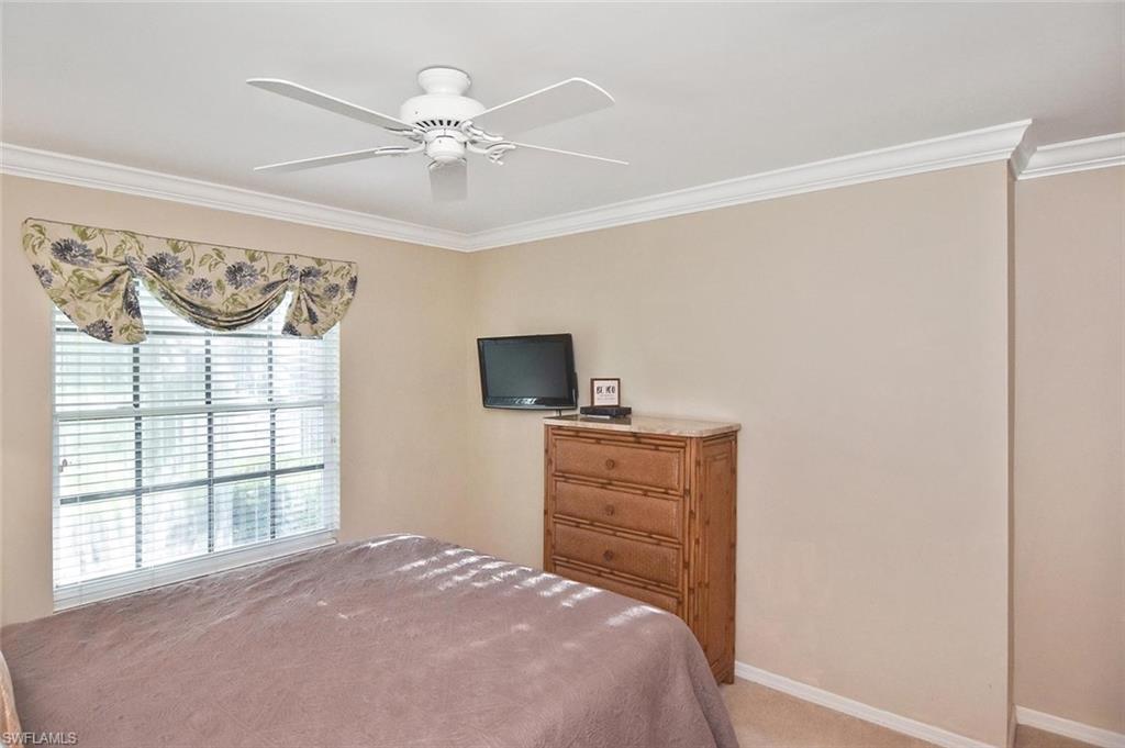 8685 CEDAR HAMMOCK BLVD photo 12
