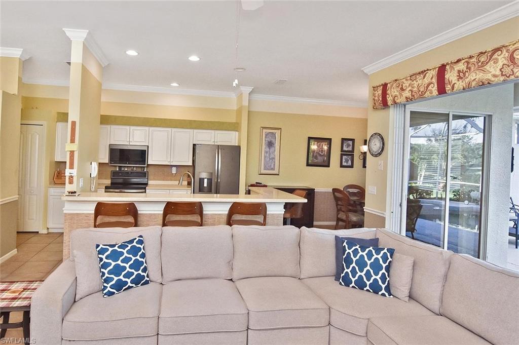 8685 CEDAR HAMMOCK BLVD photo 26