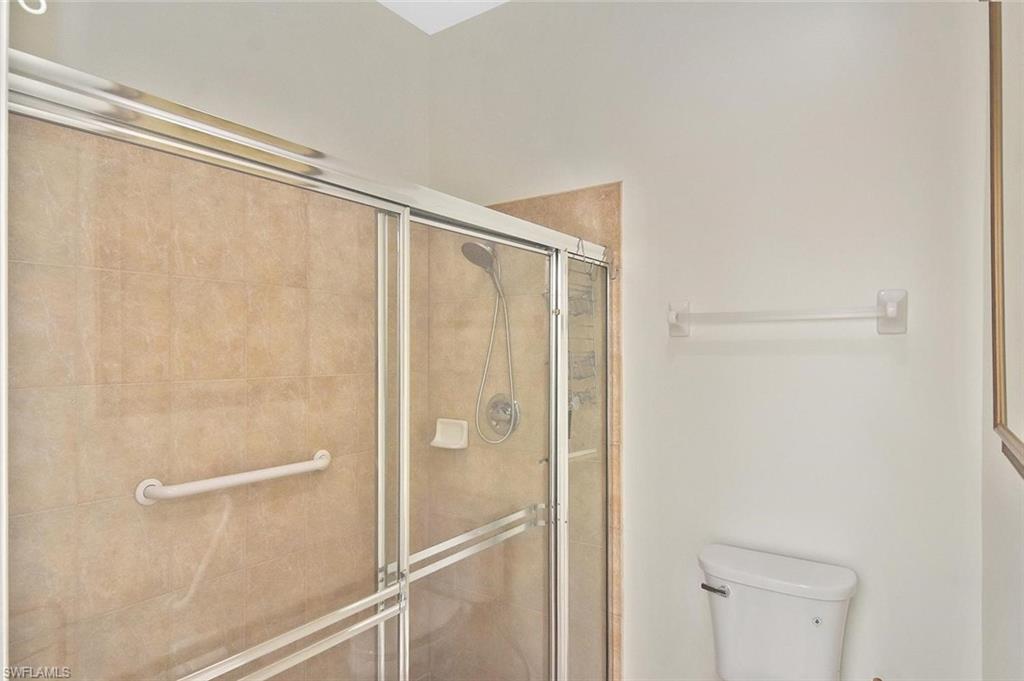 8685 CEDAR HAMMOCK BLVD photo 22