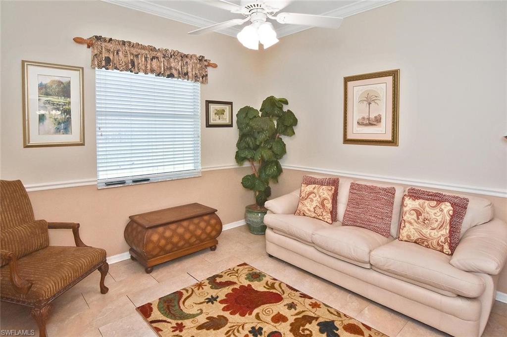 8685 CEDAR HAMMOCK BLVD photo 7