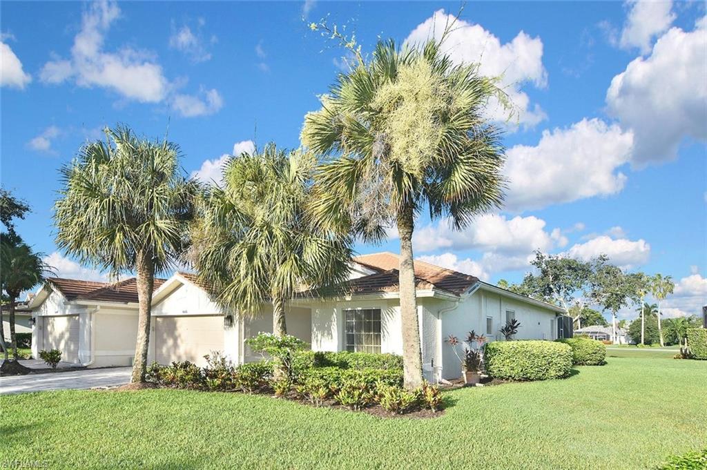 8685 CEDAR HAMMOCK BLVD