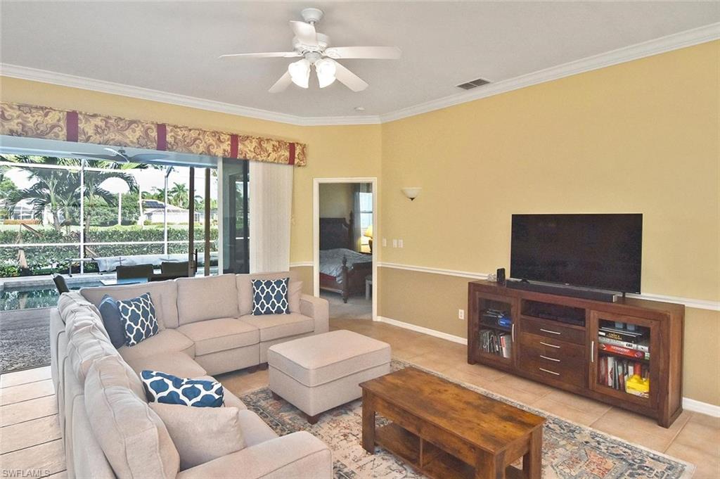 8685 CEDAR HAMMOCK BLVD photo 36