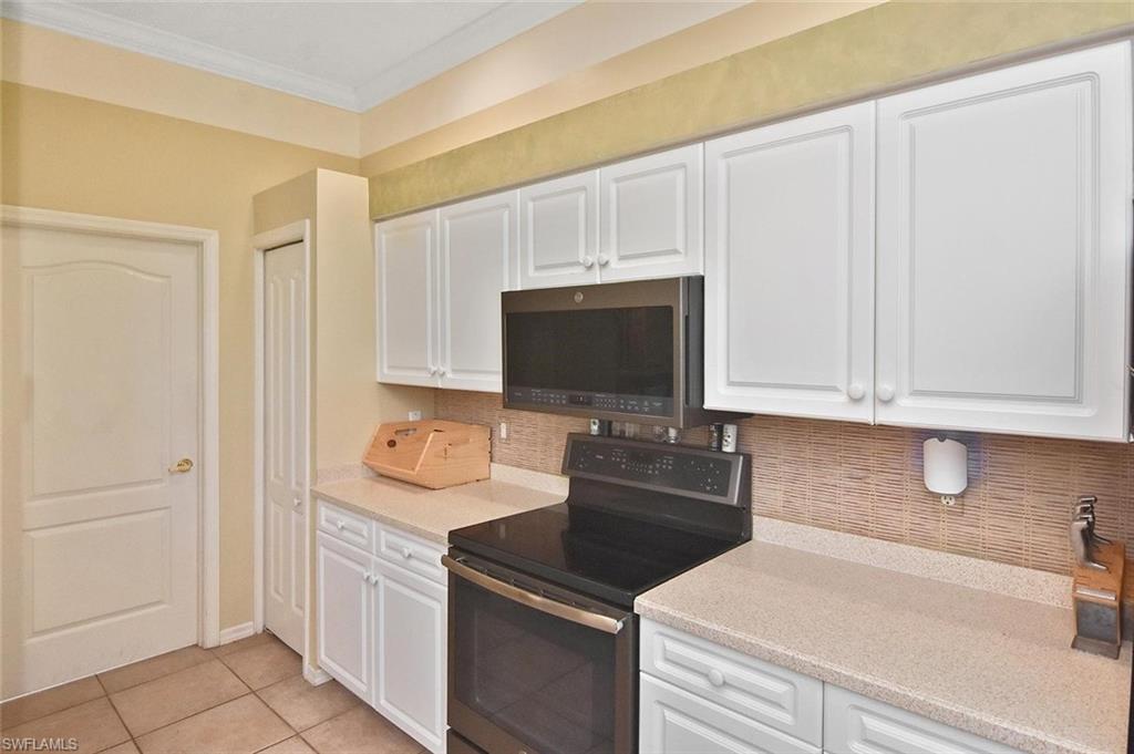 8685 CEDAR HAMMOCK BLVD photo 32