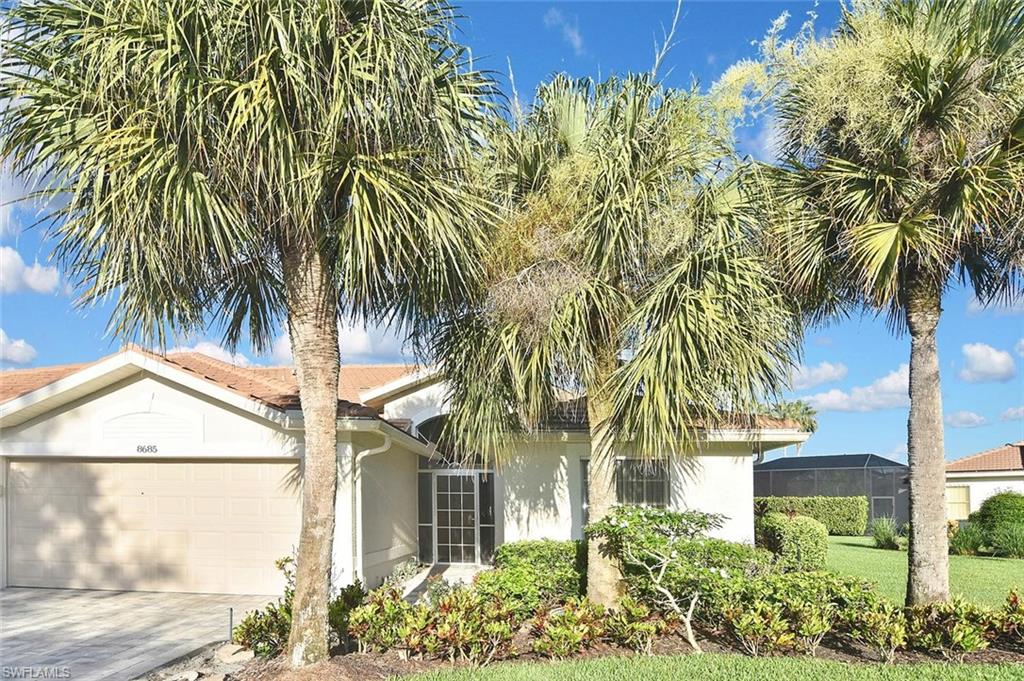 8685 CEDAR HAMMOCK BLVD