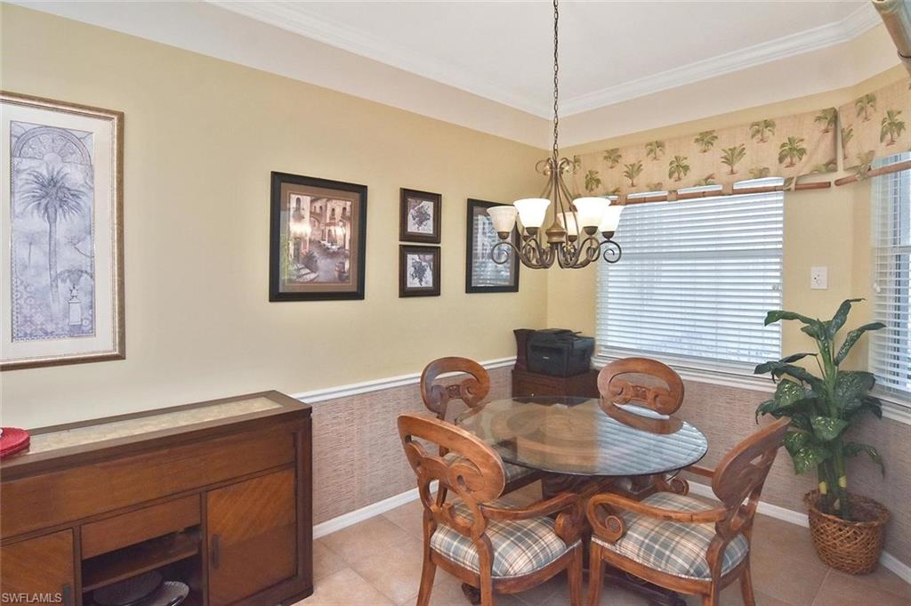 8685 CEDAR HAMMOCK BLVD photo 28