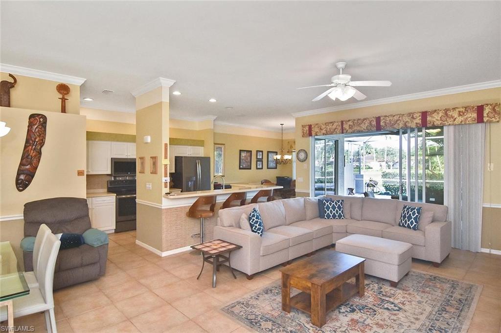 8685 CEDAR HAMMOCK BLVD