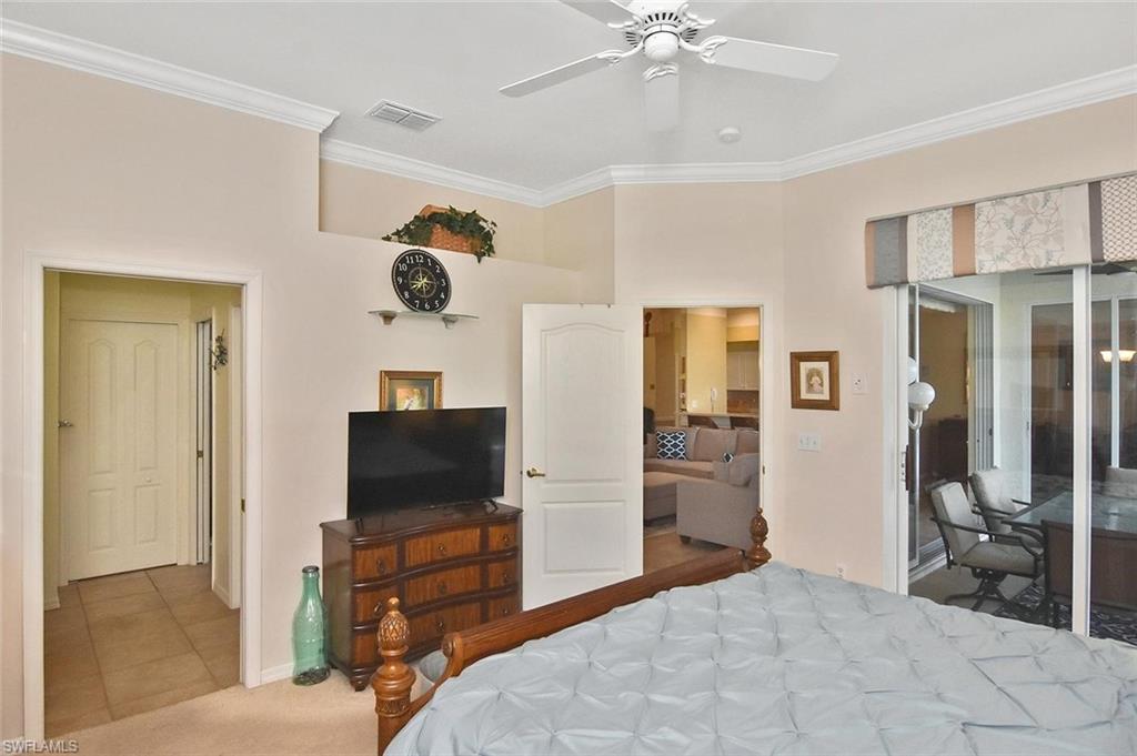 8685 CEDAR HAMMOCK BLVD photo 20