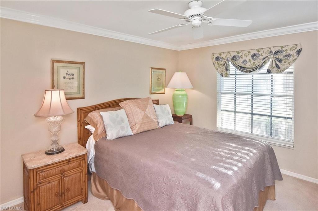 8685 CEDAR HAMMOCK BLVD photo 9