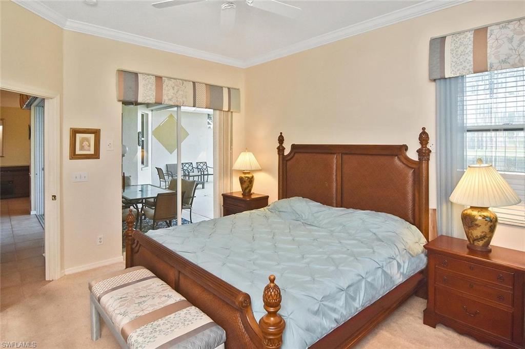 8685 CEDAR HAMMOCK BLVD photo 24