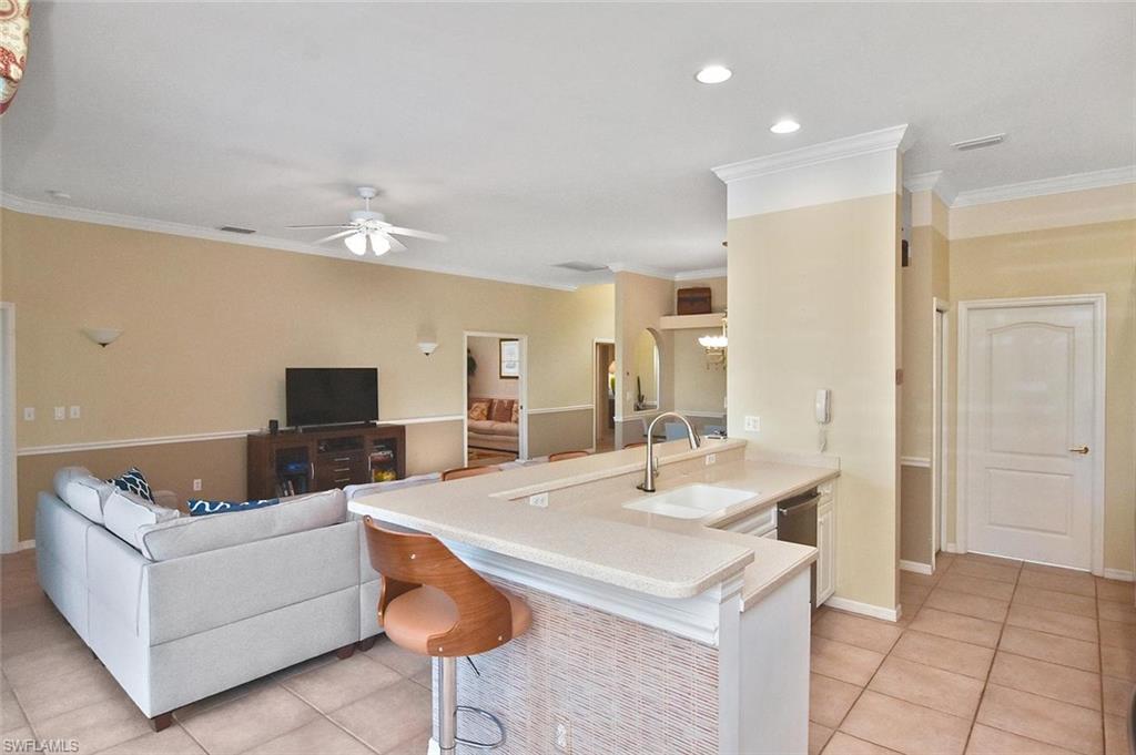 8685 CEDAR HAMMOCK BLVD photo 30