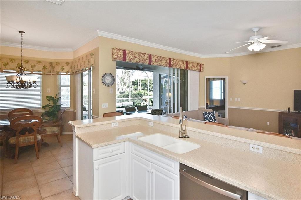 8685 CEDAR HAMMOCK BLVD photo 34
