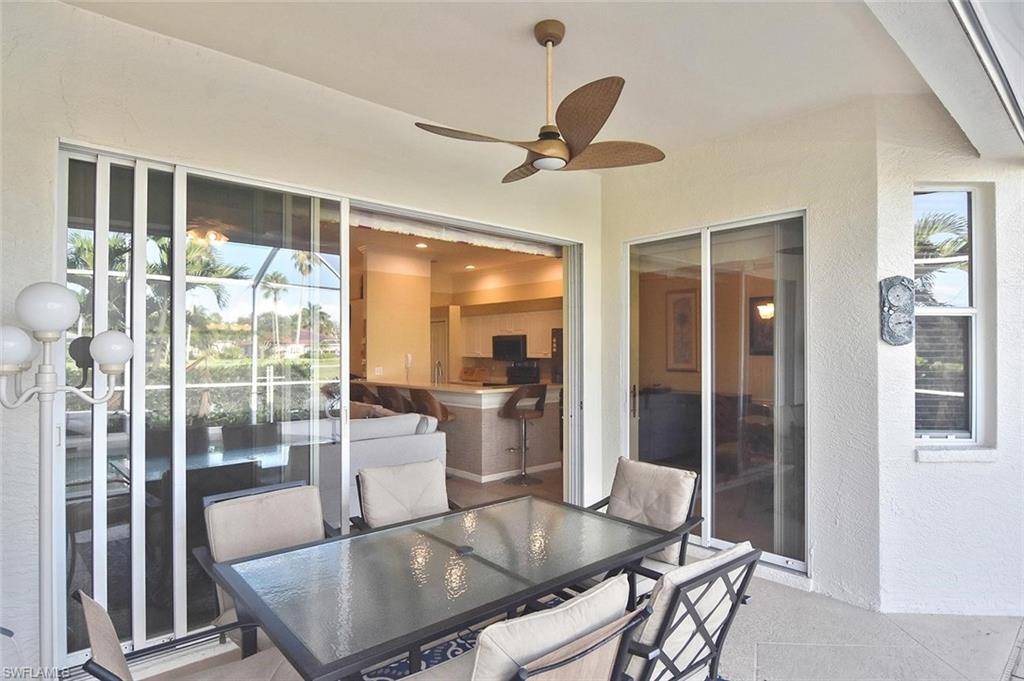 8685 CEDAR HAMMOCK BLVD photo 38