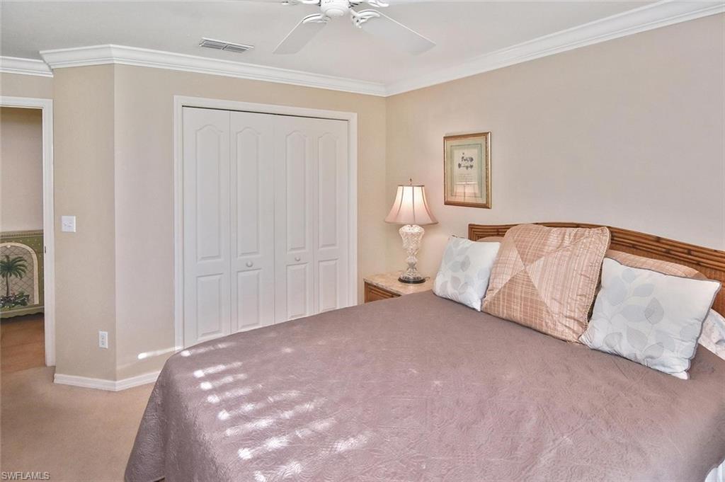 8685 CEDAR HAMMOCK BLVD photo 10