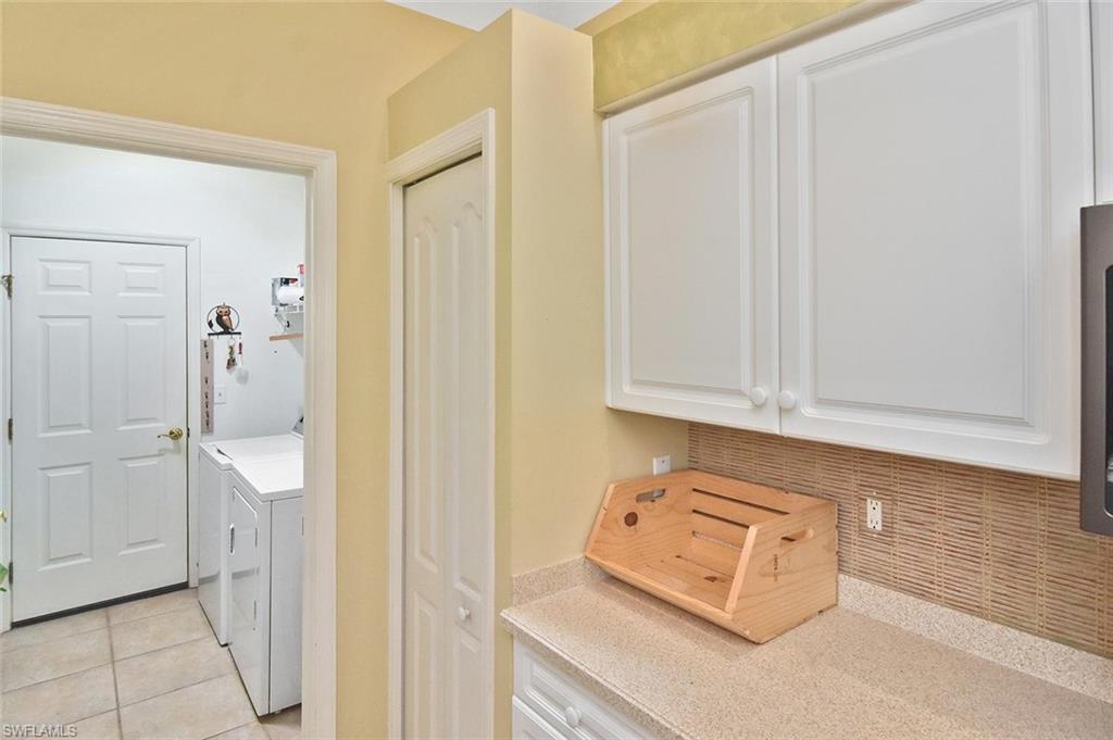 8685 CEDAR HAMMOCK BLVD photo 33