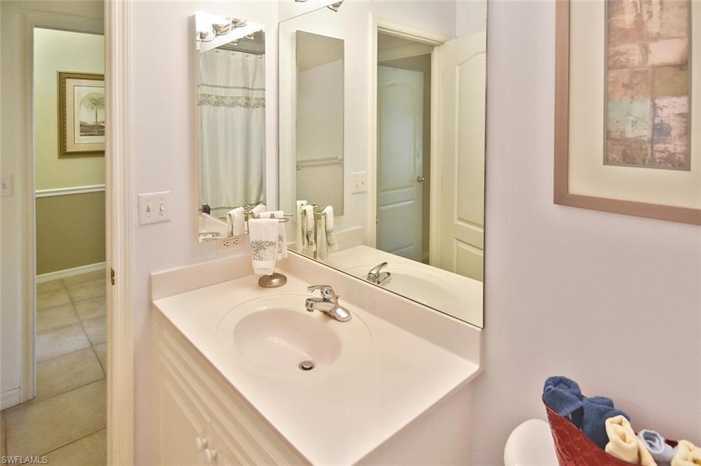 8685 CEDAR HAMMOCK BLVD photo 14