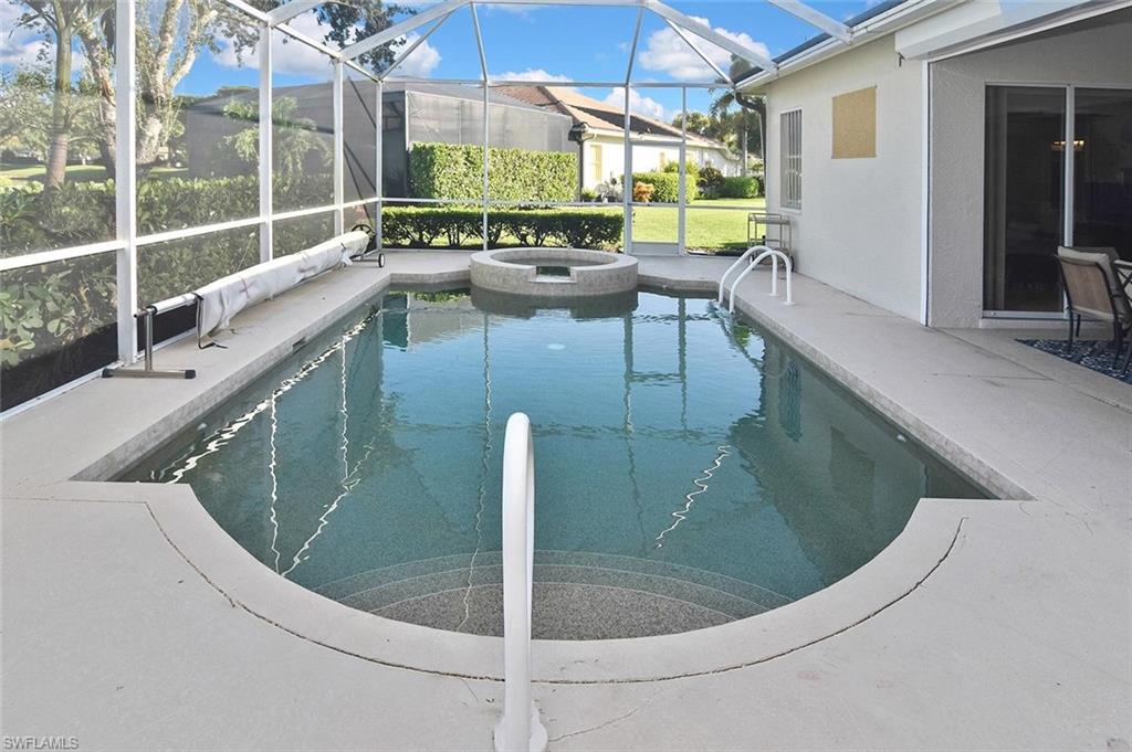 8685 CEDAR HAMMOCK BLVD photo 41