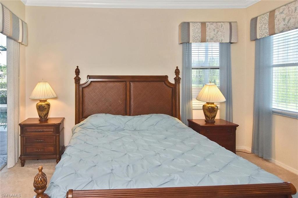 8685 CEDAR HAMMOCK BLVD photo 18