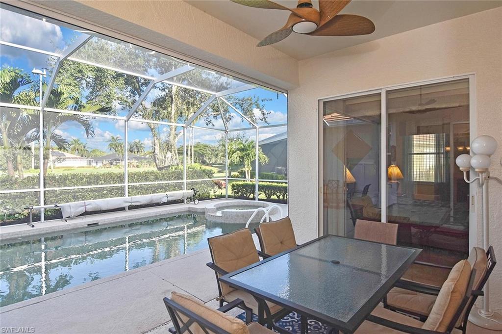 8685 CEDAR HAMMOCK BLVD photo 37
