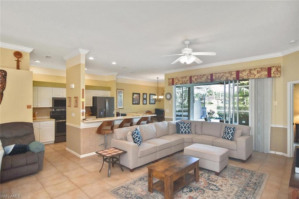 8685 CEDAR HAMMOCK BLVD photo 15