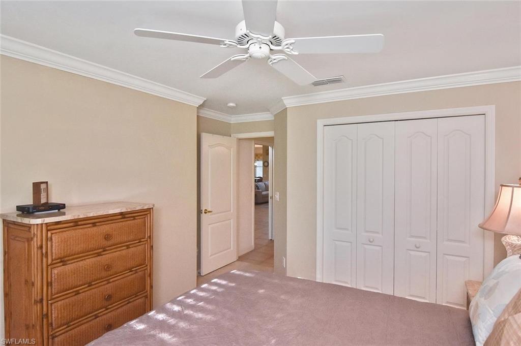 8685 CEDAR HAMMOCK BLVD photo 11