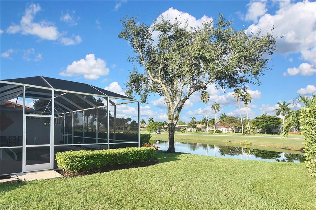 8685 CEDAR HAMMOCK BLVD photo 44