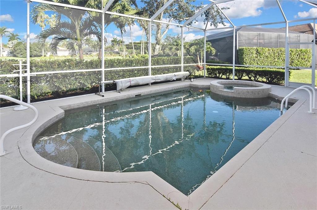 8685 CEDAR HAMMOCK BLVD photo 40