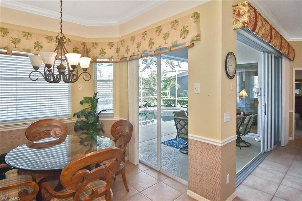8685 CEDAR HAMMOCK BLVD photo 35