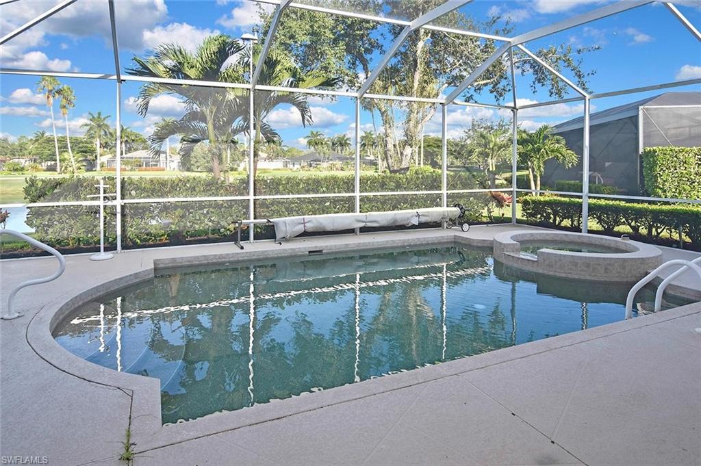 8685 CEDAR HAMMOCK BLVD photo 39